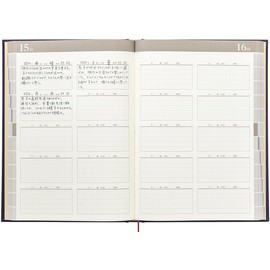 10 year journal that you can start anytime