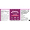 Evening Primrose Oil 500mg | 180 Capsules | Cold Pressed