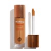 MCOBEAUTY FLAWLESS GLOW LUMINOUS SKIN FILTER - 6.5 NATURAL HONEY,