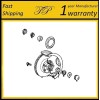 TP AUTO 1996-1997 LEXUS LX450 Front Wheel Bearing & Race