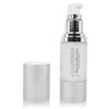 Anti Aging Eye and Face Cream with Collagen Booster 30mililiter