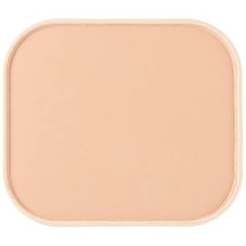 KOSE コーセー ノア パウダーファンデーション UV (しっかりカバー) EX 20 詰替用 (12.5g)