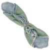 Redecker Multi Purpose Cleaning Cloth - Cotton (Set of 3),