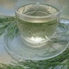 Horsetail Tea Horsetail Tea 100% Herbal Tea Tea Tea Health