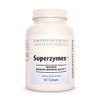 Remedy's nutrition Superzymes 90 Tablets