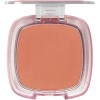 L’Oréal Paris L'Oreal Paris Makeup Paradise Enchanted Scented Blush, Bashful,