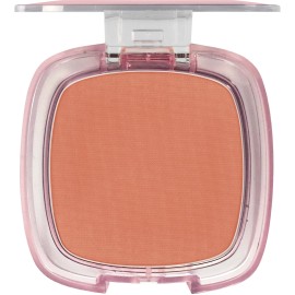 L’Oréal Paris L'Oreal Paris Makeup Paradise Enchanted Scented Blush, Bashful, 0.31 Ounce