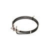 Spares4less for Smeg SC336X 2700W Circular Fan Oven Element