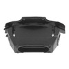 2 Pcs Front Bumper Grille Clip LR018173 Plastic Front Bumper