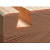 kwb 757290 Router Set, 12 Pieces, (V-Groove Cutter, Groove Cutter