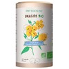 Phytoceutic Evening Primrose Organic 120 Capsules