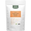 Camu Camu Powder Organic 200g Everyday Superfood Camu Camu Berries