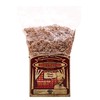 Axtschlag Hickory Smoking Flour 1 kg Multi-Coloured, Magic Beef, 240