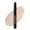 MUREND Eyeshadow Stick, Shimmer Cream Eye Shadow Stick, Eye Brightener,