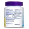 Natrol Kids Magnesium Magnesio Niños Gomitas