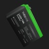 THISS LiFePO4 Lithium Battery 12V 7.0Ah for RV Off-grid Trolling