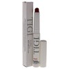 Bed Head Lip Creme - Miami by TIGI for Women