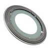 VXB 4J-4TV9-KL00 1000 lb Capacity 12 Lazy Susan Bearing 5/16