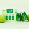 GRN Three Days Pink and Green SET / 쓰리데이즈 분홍이