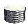 HQRP 2-Pack Wick Filter fits Holmes HM1600 HM1700 HM1701 HM1740