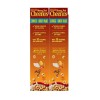 Cheerios Honey Nut Cheerios Cereal, 48 oz.