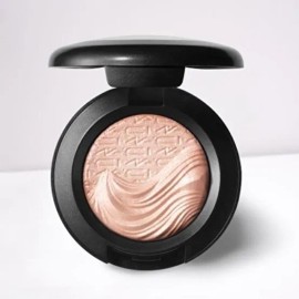 MAC [Seller Hub 1] (Department Store Product) MAC Extra Dimension Eye Shadow 1.3g (16473308) Ready to Party / [셀러허브 1](백화점제품) 맥 엑스트라 디멘션 아이 섀도우 1.3g (16473308) 레디 투 파티