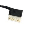 HSSDTECH DC Power Jack Cable for Dell Inspiron 15 5570