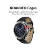 Supershieldz (3 Pack) Designed for Garmin Fenix 8 (43mm) Tempered