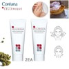 코리아나 세레니끄 녹두 클렌징폼 x 2 Koriana Serenique Mung Bean