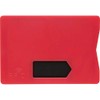 RFID EC Card Case TÜV Tested Stable Protective Credit Card