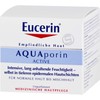 EUCERIN AQUAporin Active Cream Norm. to Combination Skin 50 ml