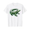 Dot Day Alligator 2025 Gator Art Dots Kids Teacher School