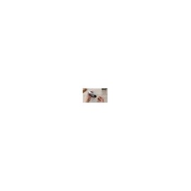 Filorga 6022690 Crema Universal Tratamiento Multifunción, Gris