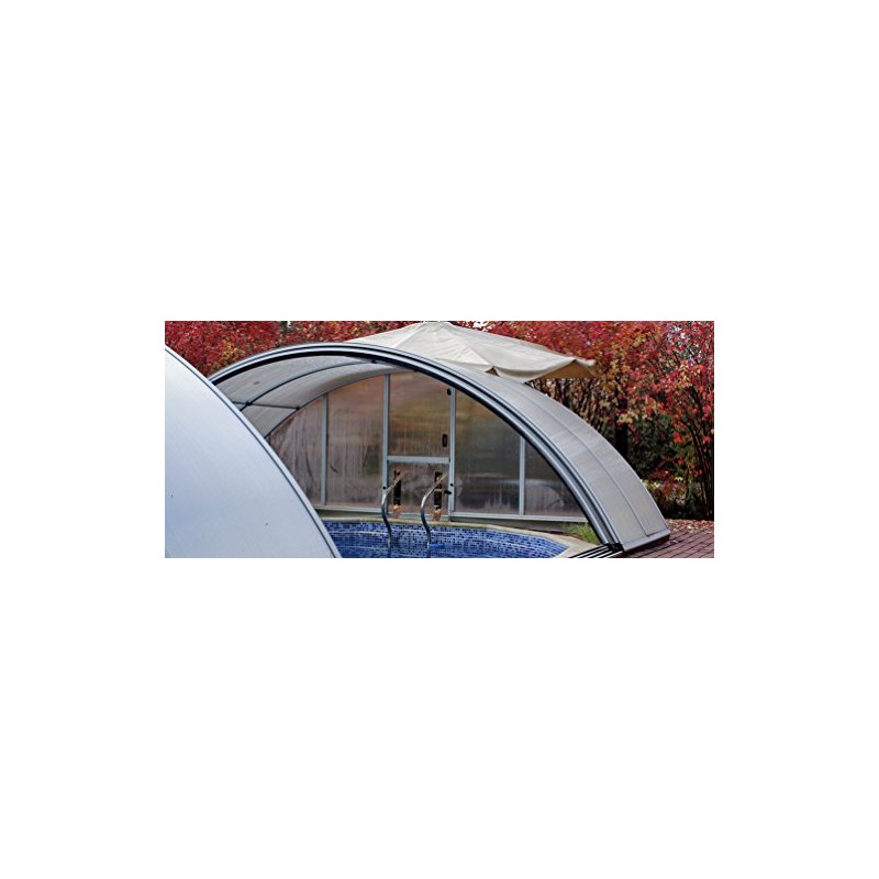 SOLARCOOL CONSERVATORY ROOF FROM £11.24 - COOLKOTE WINDOW TINTING FILM