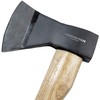 Powerhouse PHX-11 700 High Performance Axe, Black