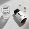 Amso Healthy Premium Leucine Maca Arginine 6000 Tablets 60 Tablets