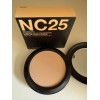 M·A·C NC25 ~ MAC Studio Fix Powder Plus Foundation 15g