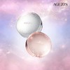Age20s [AGE20's] AGE20S New Original Essence Cover Pact Sparkle Edition