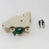 Car Power Front Left Central Door Lock Actuator Latch Motor