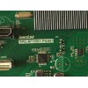 VIZIO D24H-G9 MAIN BOARD/POWER SUPPLY BOARD TPD.MT5581.PA5