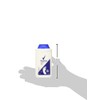 Rexona Efficient Desodorante Original para Pies en Talco Combate el