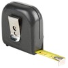 SOLA UNI-MATIC - Tape Measure 5 m / 16 mm