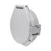 Pro Trucking Products CC600PTP Conduit Carrier Kit For 6" Diameter