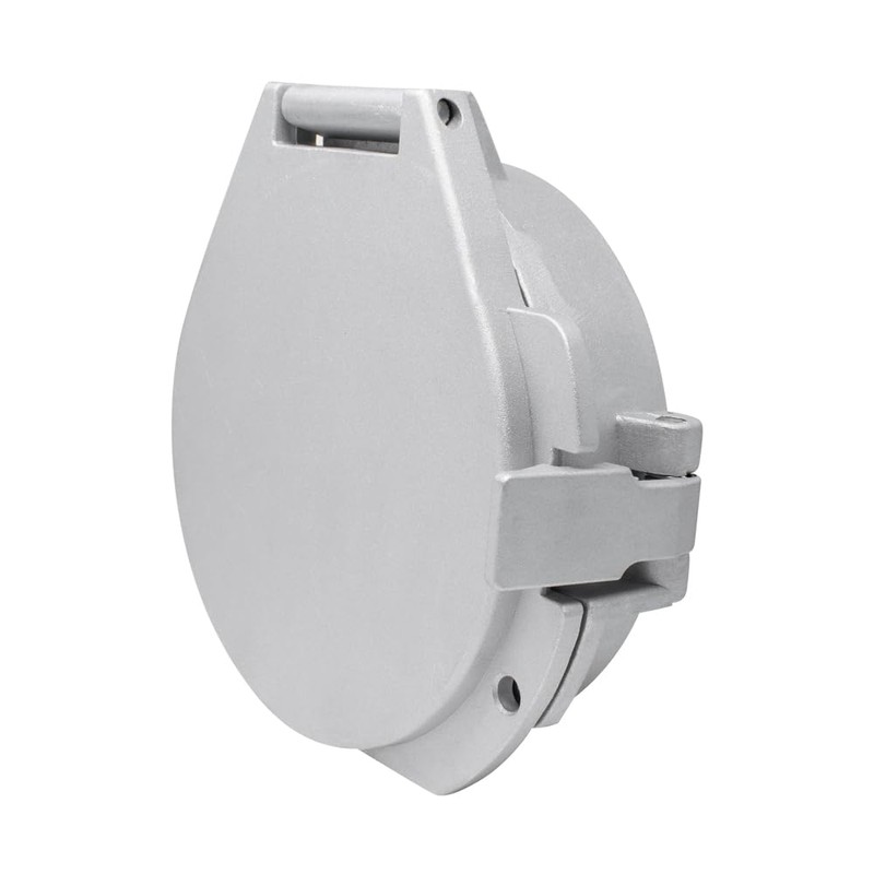Pro Trucking Products CC600PTP Conduit Carrier Kit For 6" Diameter