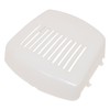 Beko 4207920100 Fridge accessories/LEC Refrigeration Leisure. Lens