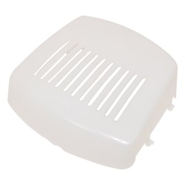 Beko 4207920100 Fridge accessories/LEC Refrigeration Leisure. Lens