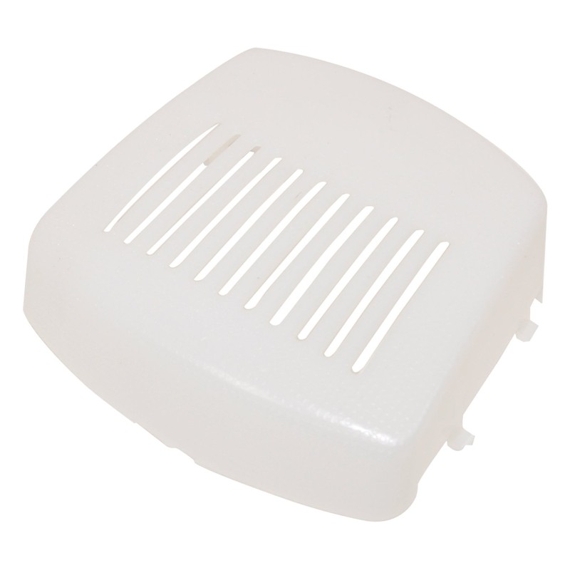Beko 4207920100 Fridge accessories/LEC Refrigeration Leisure. Lens