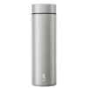 LURCH Mini Bottle Vacuum Flask with Powder Coating 300 ml