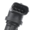 Frankberg Camshaft Sensor Position Sensor for A B C E