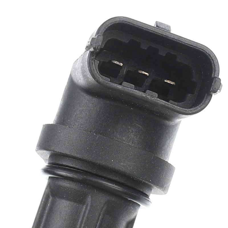 Frankberg Camshaft Sensor Position Sensor for A B C E